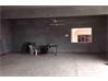 Shop-Mulgi for Rent in Telangana